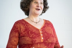 2. Februar 2019